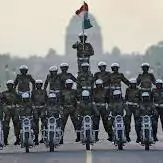 indian army photos hd wallpaper indian army photos hd wallpaper